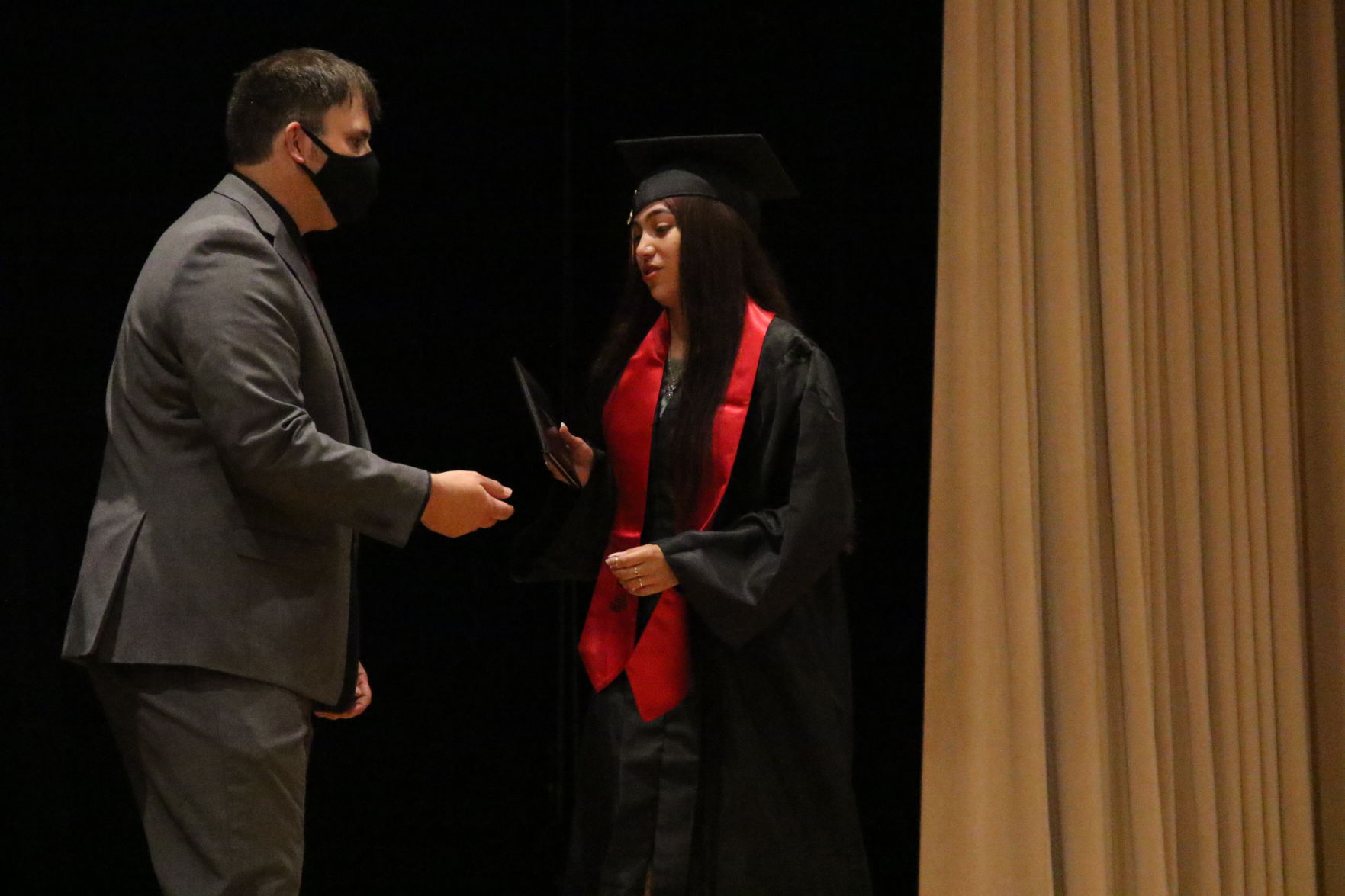IFA_Grad1716.JPG